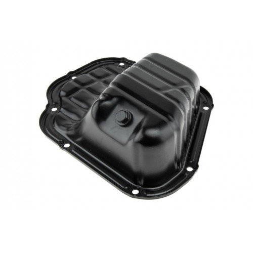 Κάρτερ λαδιού NISSAN MICRA 2003 - 2005 ( K12 ) 100-00-162 Κάρτερ λαδιού NISSAN MICRA 2003 - 2005 ( K12 ) 100-00-162