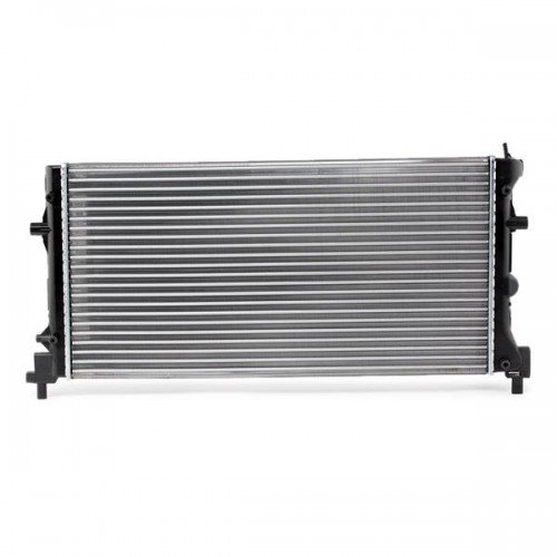 ΨΥΓΕΙΟ 1.2-1.6 12/16V - 1.2-1.6 TDi (65x34) (BR) AUDI A1 2015 - 2018 (8X1, 8XK) 127106340