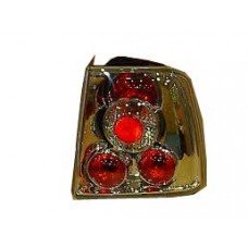 Φανάρι Πίσω VW PASSAT 1997 - 2000 ( 3B2 ) 063905820