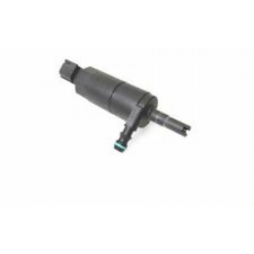 Μοτέρ Πιτσιλιστήρων Φανών FORD FOCUS 2004 - 2008 (MK2A) 024708460