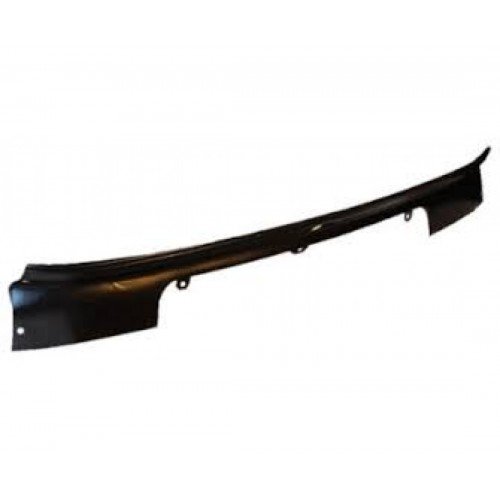 Ποδιά NISSAN SUNNY 1983 - 1984 ( B11 ) Εμπρός Κάτω 092400260 Ποδιά NISSAN SUNNY 1983 - 1984 ( B11 ) Εμπρός Κάτω 092400260