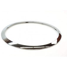 Στεφάνι Φανού MINI COOPER 2014 - 2018 Εμπρός Αριστερά 691105012