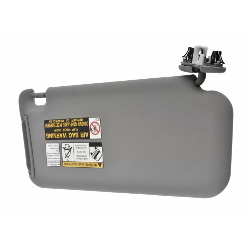 Σκιάδιο TOYOTA RAV-4 2005 - 2010 ( XA30 ) 12413306L Σκιάδιο TOYOTA RAV-4 2005 - 2010 ( XA30 ) 12413306L