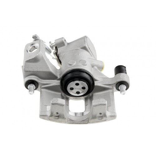 Δαγκάνα/στήριγμα (βάση) TOYOTA YARIS 2006 - 2009 ( KL9 ) Πίσω Αριστερά 86-1911