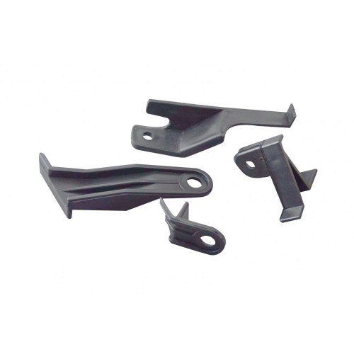 Σετ Επισκευής Φανού TOYOTA COROLLA 2013 - 2016 124385514L