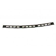 Ενίσχυση Προφυλακτήρα VW POLO 2009 - 2014 ( 6R ) Πίσω 038704300