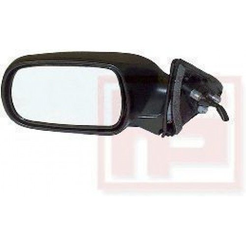 Καθρέπτης Μηχανικός NISSAN PRIMERA 1990 - 1993 ( P10 ) Αριστερά 086207402