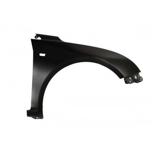 Φτερό CHEVROLET-DAEWOO CRUZE 2009 - 2013 Εμπρός Δεξιά 235000651 Φτερό CHEVROLET-DAEWOO CRUZE 2009 - 2013 Εμπρός Δεξιά 235000651