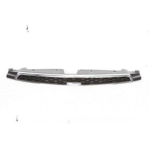 Μάσκα CHEVROLET-DAEWOO CRUZE 2009 - 235004555 Μάσκα CHEVROLET-DAEWOO CRUZE 2009 - 235004555