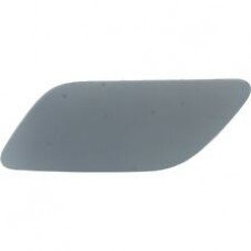 Κάλυμμα για Πιτσιλιστήρια AUDI A6 2010 - 2014 ( C7 ) Αριστερά 128005012