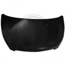 Καπό CHEVROLET-DAEWOO SPARK 2010 - 2012 236000070