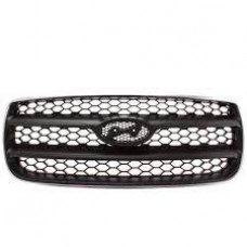 Μάσκα HYUNDAI SANTA FE 2007 - 2010 ( CM ) 026504545