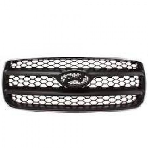 Μάσκα HYUNDAI SANTA FE 2007 - 2010 ( CM ) 026504545