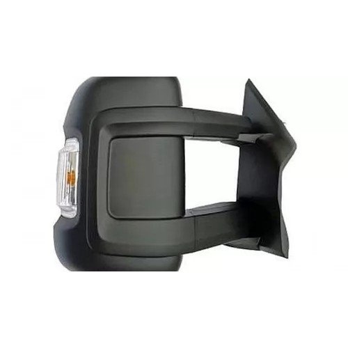 Καθρέπτης Μηχανικός Με Φλας FIAT DUCATO 2014 - Δεξιά 299007493