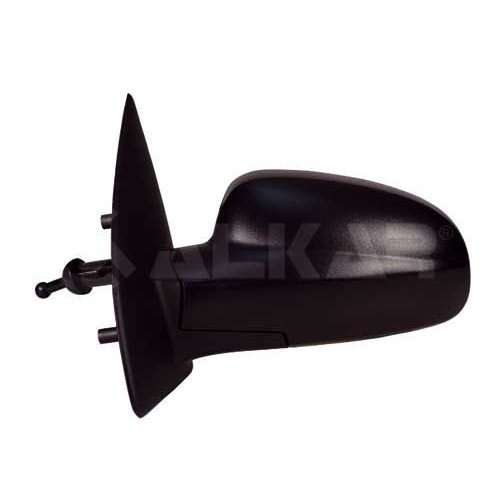 Καθρέπτης Μηχανικός CHEVROLET-DAEWOO AVEO 2008 - 2011 ( T250 ) Αριστερά 236907482