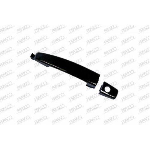 Χερούλι Πόρτας Εξωτερική CHEVROLET-DAEWOO AVEO 2008 - 2011 ( T250 ) 236907840