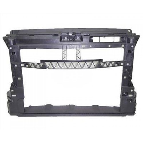 Μετώπη VW POLO 2014 - 2017 876200250