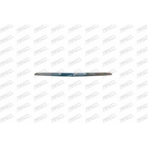 Χρώμιο Καπό CHEVROLET-DAEWOO NUBIRA 2003 - 2005 ( J200 ) 239006700