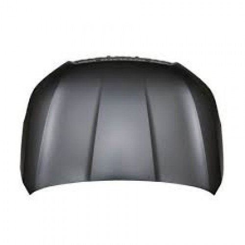 Καπό SUBARU FORESTER 2013 - 2015 770100075 Καπό SUBARU FORESTER 2013 - 2015 770100075