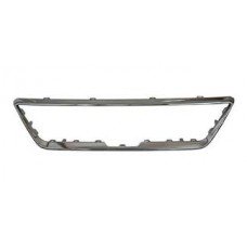 Πλαἰσιο Μἀσκας SEAT IBIZA 2017 - 721204600