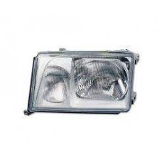 Φανάρι Εμπρός MERCEDES E CLASS 1985 - 1993 ( W124 ) Αριστερά 051405132