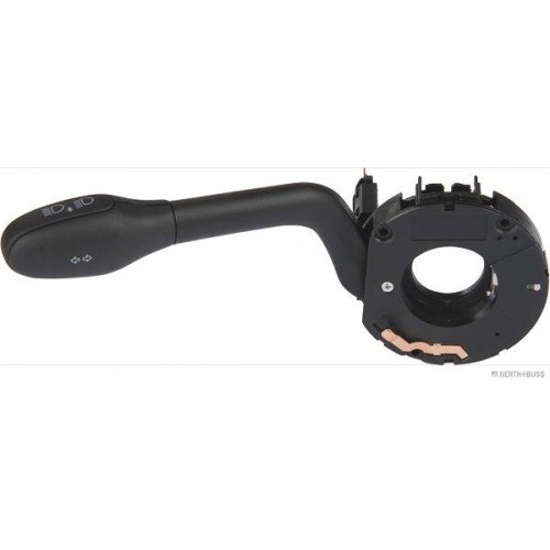 Διακόπτης Φλάς-Φώτων SEAT CORDOBA 1993 - 1995 ( 6K ) 040507130 Διακόπτης Φλάς-Φώτων SEAT CORDOBA 1993 - 1995 ( 6K ) 040507130