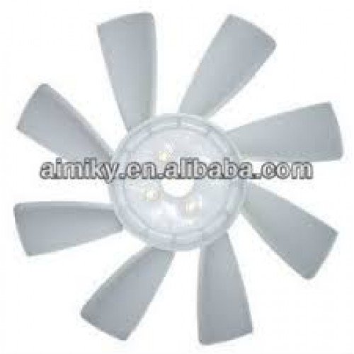 Βεντιλατέρ Νερού NISSAN D21-620-720 1972 - 1979 ( 620 ) 090705550