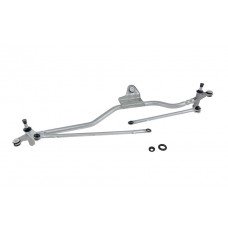 Ντίζα Κίνησης Υαλοκαθαριστήρων VW TRANSPORTER 2003 - 2009 ( 7H ) ( T5 ) 41114320