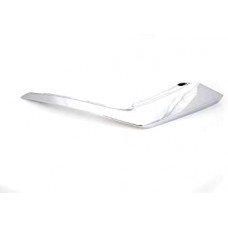 Διακοσμητικό Προφυλακτήρα MITSUBISHI OUTLANDER 2016 - Εμπρός Δεξιά 550204641