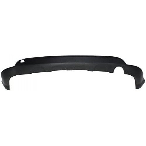 Σπόιλερ Προφυλακτήρα FIAT FREEMONT 2012 - Πίσω 291606390