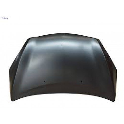 Καπό MAZDA 5 2005 - 2008 ( CR19 ) 073900070 Καπό MAZDA 5 2005 - 2008 ( CR19 ) 073900070