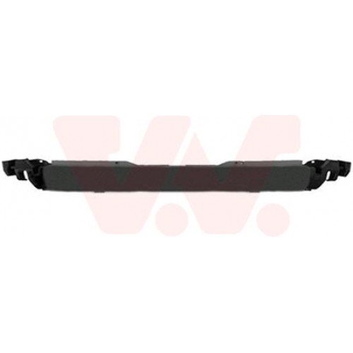 Προφυλακτήρας MERCEDES VITO 2010 - 2015 ( W639 ) Πίσω 526003625