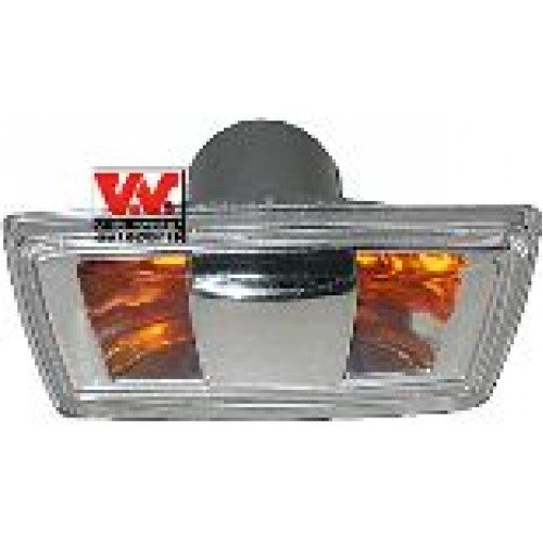 Φλας Φλας Φτερού CHEVROLET-DAEWOO ORLANDO 2012 - Δεξιά 241005521