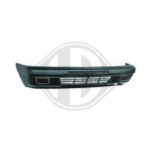 Προφυλακτήρας Βαφόμενος CITROEN ZX 1994 - 1997 ( N2 ) Εμπρός 071903375 Προφυλακτήρας Βαφόμενος CITROEN ZX 1994 - 1997 ( N2 ) Εμπρός 071903375