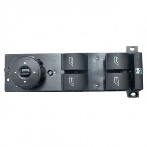 Διακόπτης Παραθύρου FORD FOCUS C-MAX 2011 - 2015 Εμπρός Αριστερά 321007174 Διακόπτης Παραθύρου FORD FOCUS C-MAX 2011 - 2015 Εμπρός Αριστερά 321007174