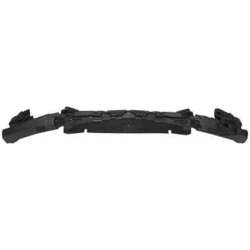 Αντιθορυβικό Προφυλακτήρα MERCEDES E CLASS 2016 - ( W213 ) Εμπρός 525204900