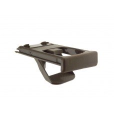 Ποτηροθήκη TOYOTA HILUX 2005 - 2009 ( KUN15/25 ) 55604-0K020-E0