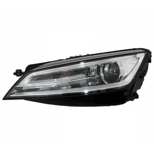 Φανάρι Εμπρός Bi xenon AUDI TT 2014 - 2018 Αριστερά 135005134 Φανάρι Εμπρός Bi xenon AUDI TT 2014 - 2018 Αριστερά 135005134
