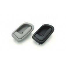 Χερούλι Πόρτας Εσωτερική TOYOTA COROLLA 1997 - 1999 ( A111 ) 043107871