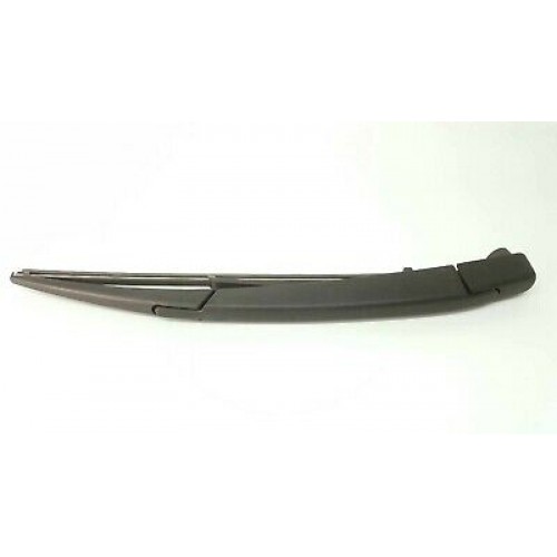 Μπράτσο Υαλοκαθαριστήρων NISSAN QASHQAI 2013 - 2017 Πίσω 576109200 Μπράτσο Υαλοκαθαριστήρων NISSAN QASHQAI 2013 - 2017 Πίσω 576109200