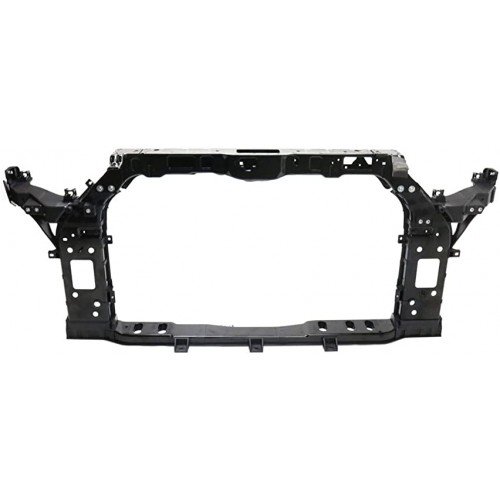 Μετώπη KIA SOUL 2017 - 422300220 Μετώπη KIA SOUL 2017 - 422300220