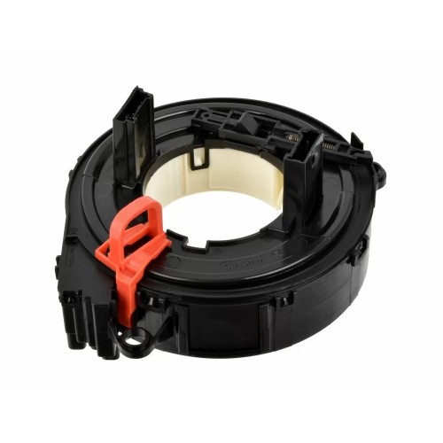 Ταινία Αερόσακου-Σπιράλ BMW 5 Series 2003 - 2007 ( E60/1 ) 61-319-129-499 Ταινία Αερόσακου-Σπιράλ BMW 5 Series 2003 - 2007 ( E60/1 ) 61-319-129-499