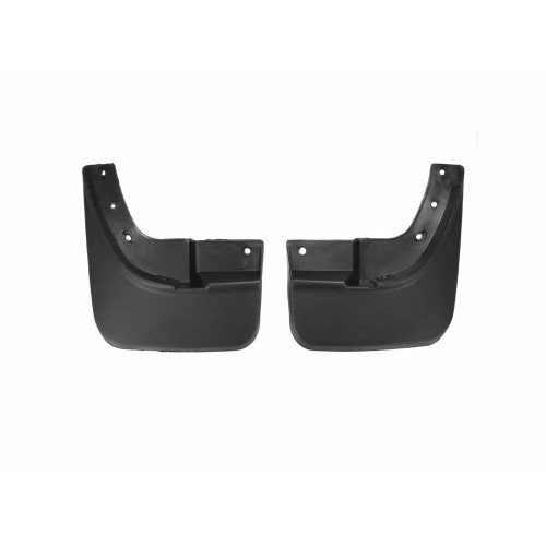 Λασπωτήρας MITSUBISHI L200 2006 - 2009 ( KAOT ) MN117451