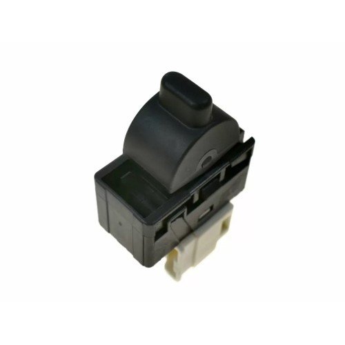 Διακόπτης Παραθύρου NISSAN D22 2001 - 2007 25411-2S700 Διακόπτης Παραθύρου NISSAN D22 2001 - 2007 25411-2S700