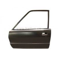 Πόρτα TOYOTA HILUX 1984 - 1989 ( RN 55/YN 56 ) Εμπρός Αριστερά 099401432