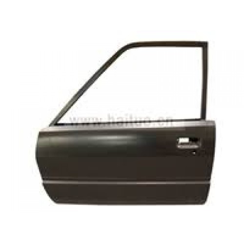 Πόρτα TOYOTA HILUX 1984 - 1989 ( RN 55/YN 56 ) Εμπρός Αριστερά 099401432 Πόρτα TOYOTA HILUX 1984 - 1989 ( RN 55/YN 56 ) Εμπρός Αριστερά 099401432