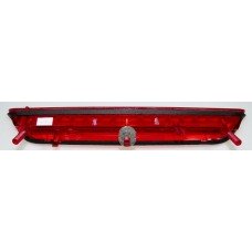 Φανάρι Τρίτο Στοπ SKODA OCTAVIA 2008 - 2013 ( 5 ) 045505810