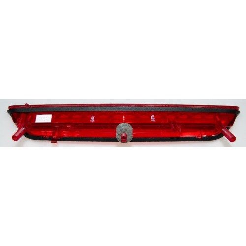 Φανάρι Τρίτο Στοπ SKODA OCTAVIA 2008 - 2013 ( 5 ) 045505810 Φανάρι Τρίτο Στοπ SKODA OCTAVIA 2008 - 2013 ( 5 ) 045505810