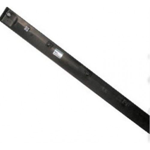 Φάσα Πόρτας HYUNDAI GETZ 2002 - 2005 ( TB ) Εμπρός Αριστερά 022106542