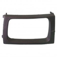 Κάλυμμα Προβολέα SKODA FELICIA 1998 - 2001 ( 6U1/5 ) Αριστερά 059603992